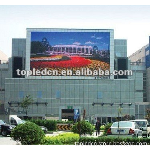zdec LED cabinet board TV display screen panel sign billboards curtain module monitor board zdec LED cabinet board zdec cabinet